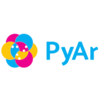 Python Argentina