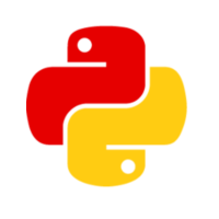 Python España