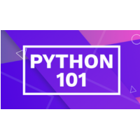 Python 101