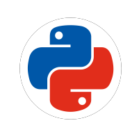 Python Chile