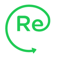ReCoders