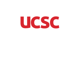 UCSC