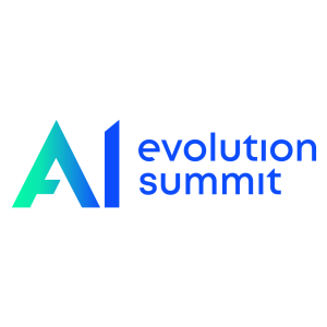 AI Evolution Summit