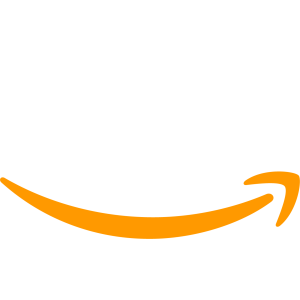 Amazon AWS