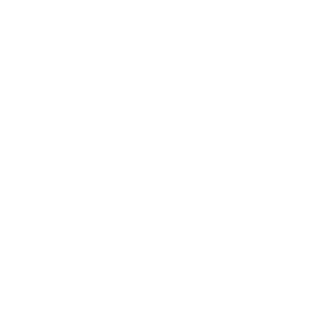 Cornershop