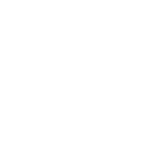 DataHack