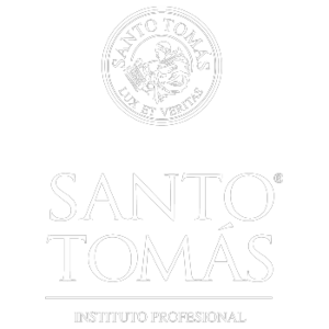 Santo Tomás