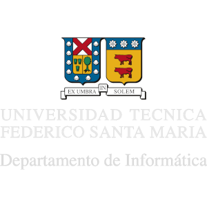 Universidad Técnica Federico Santa María