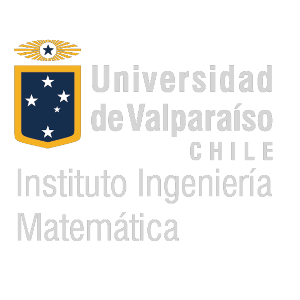 Universidad de Valparaíso
