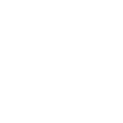 Logo Github