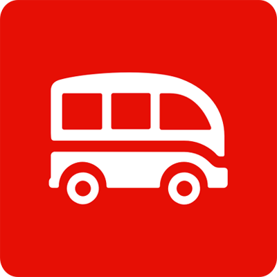 Logo Le Wagon