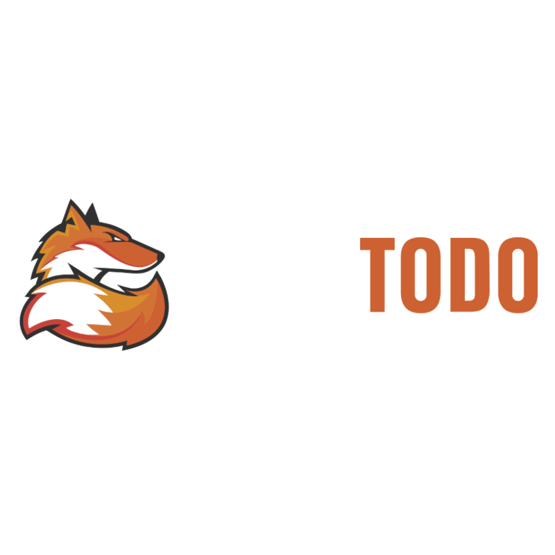 Logo Solo Todo