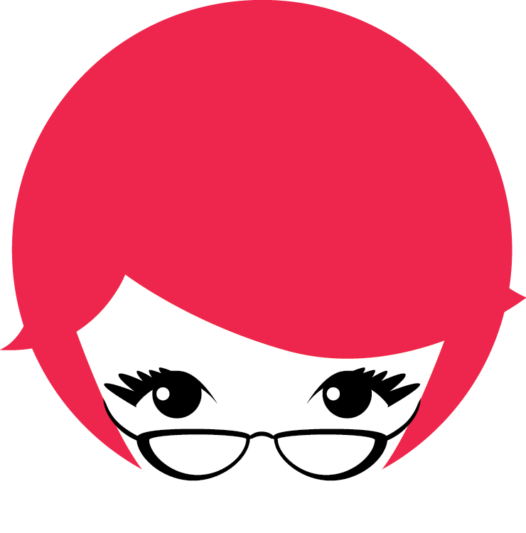 PyLadies Chile