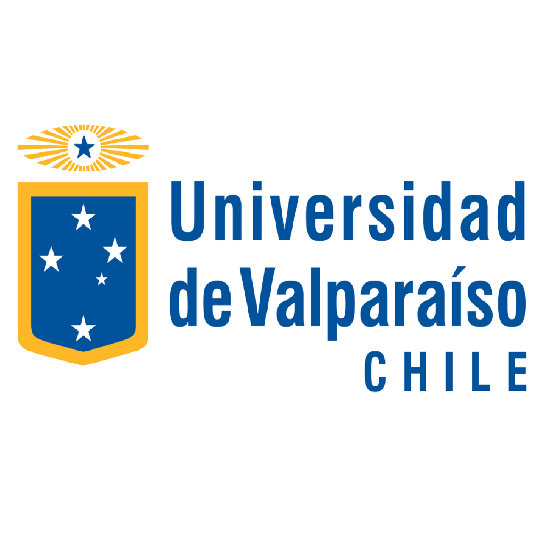 Logo UV