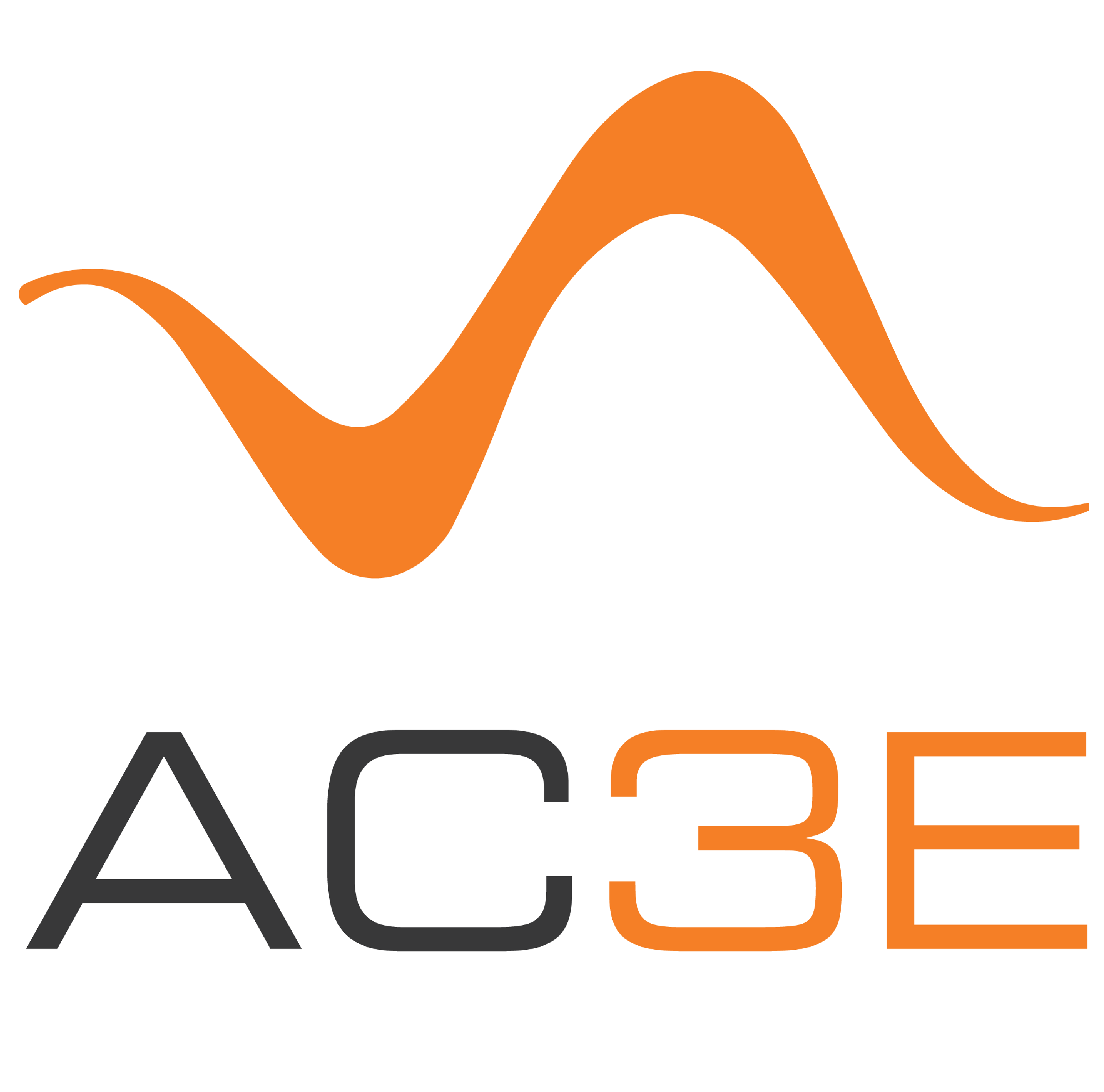 AC3E