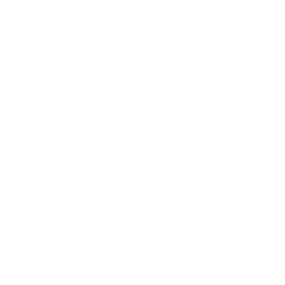 Logo Judini