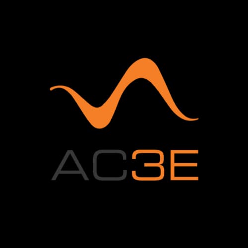 AC3E