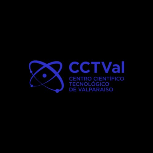 CCTVAL