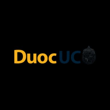 Duoc UC