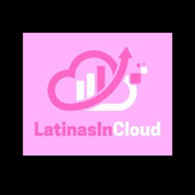 Latinas in cloud