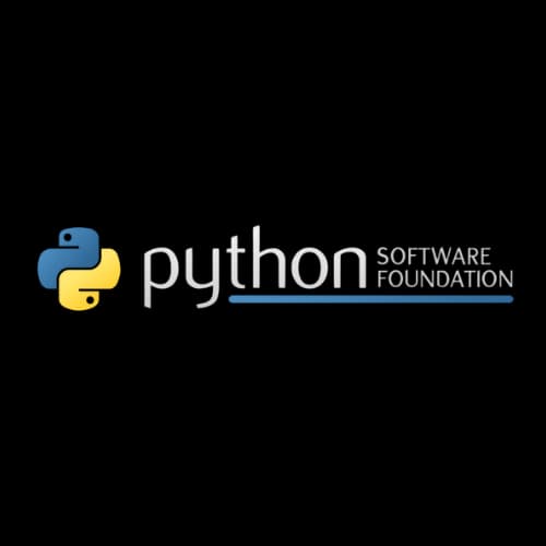 Python Software Foundation