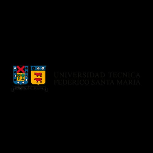 UTFSM