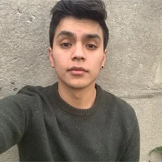 Alexis Alva