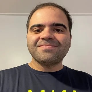 Alonso Astroza