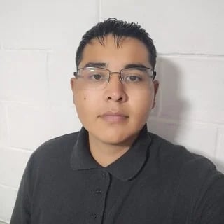 Carlos Pizarro