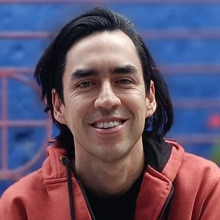 David Cortes