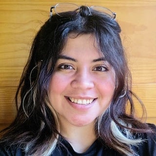 Katherina Ulloa