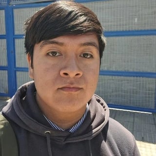 Pedro Cayunao