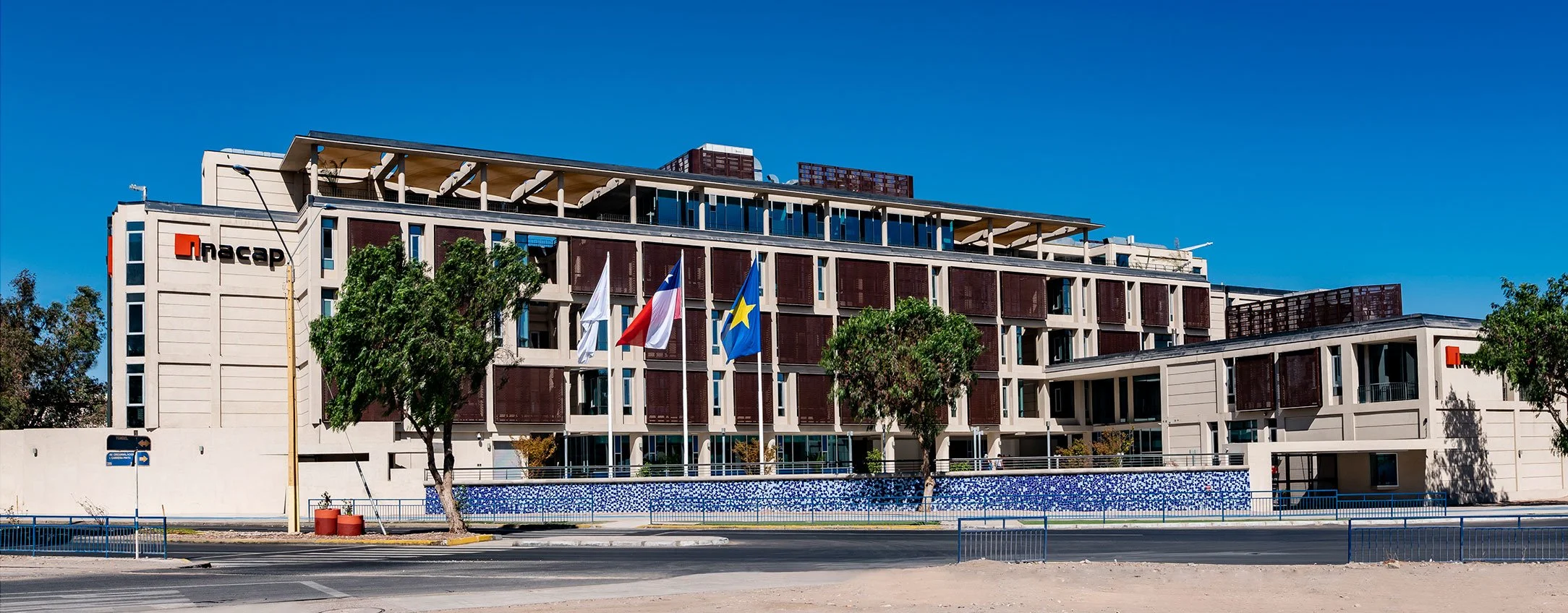 Campus PyDay Copiapó