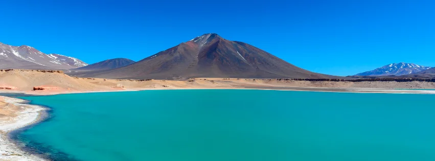 PyDay Copiapó