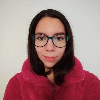Valeska Canales