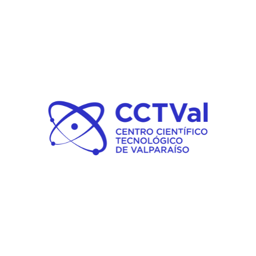 CCTVAL