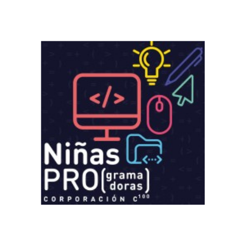 Niñas PRO