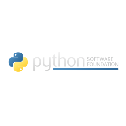 Python Software Foundation