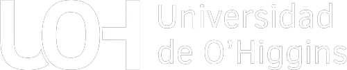 Universidad de O'Higgins