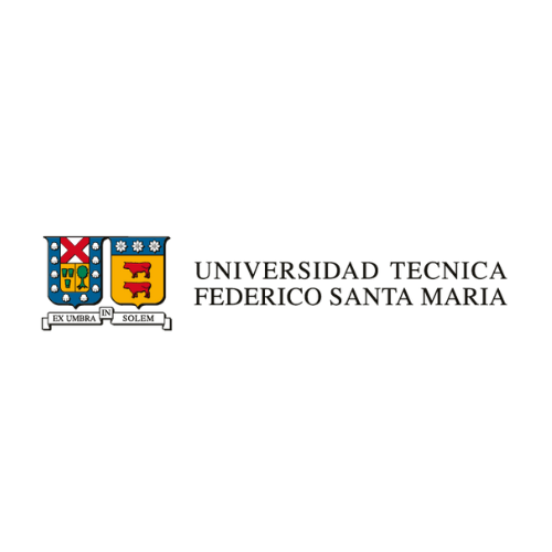 UTFSM